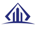 馬六甲別墅 Logo